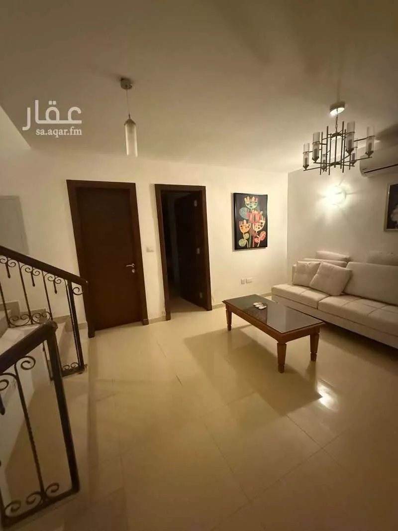 5 bedroom villa in Al Murjan 2