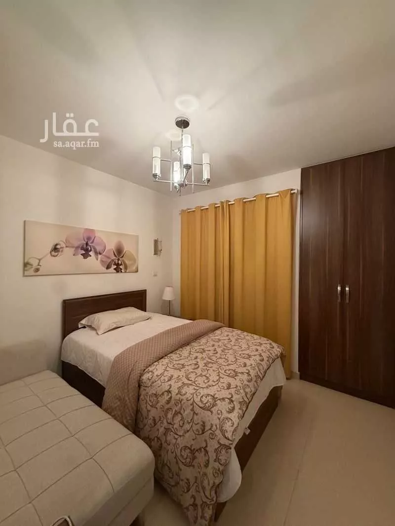 5 bedroom villa in Al Murjan 3