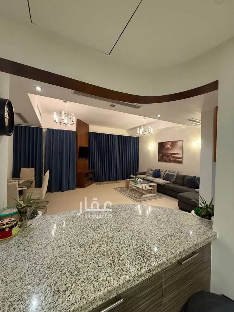 5 bedroom villa in Al Murjan 5