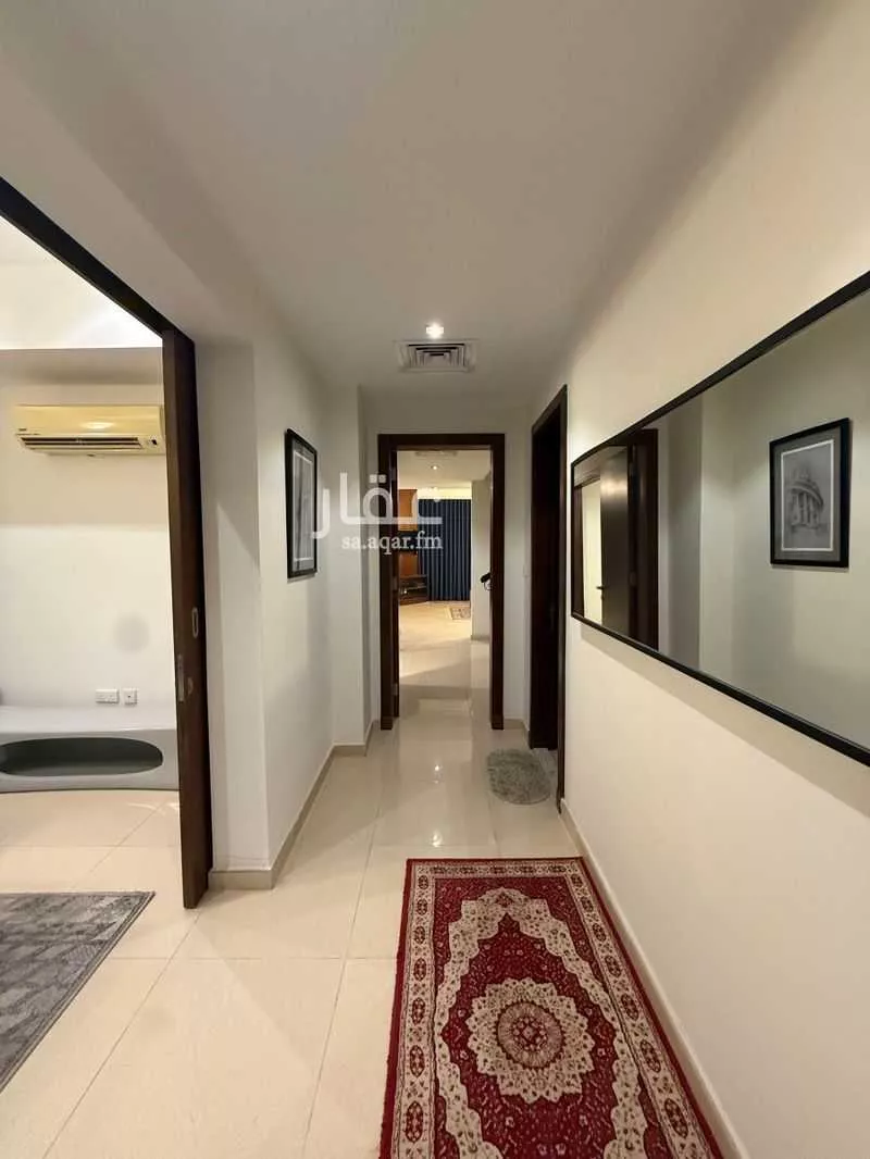 5 bedroom villa in Al Murjan 6
