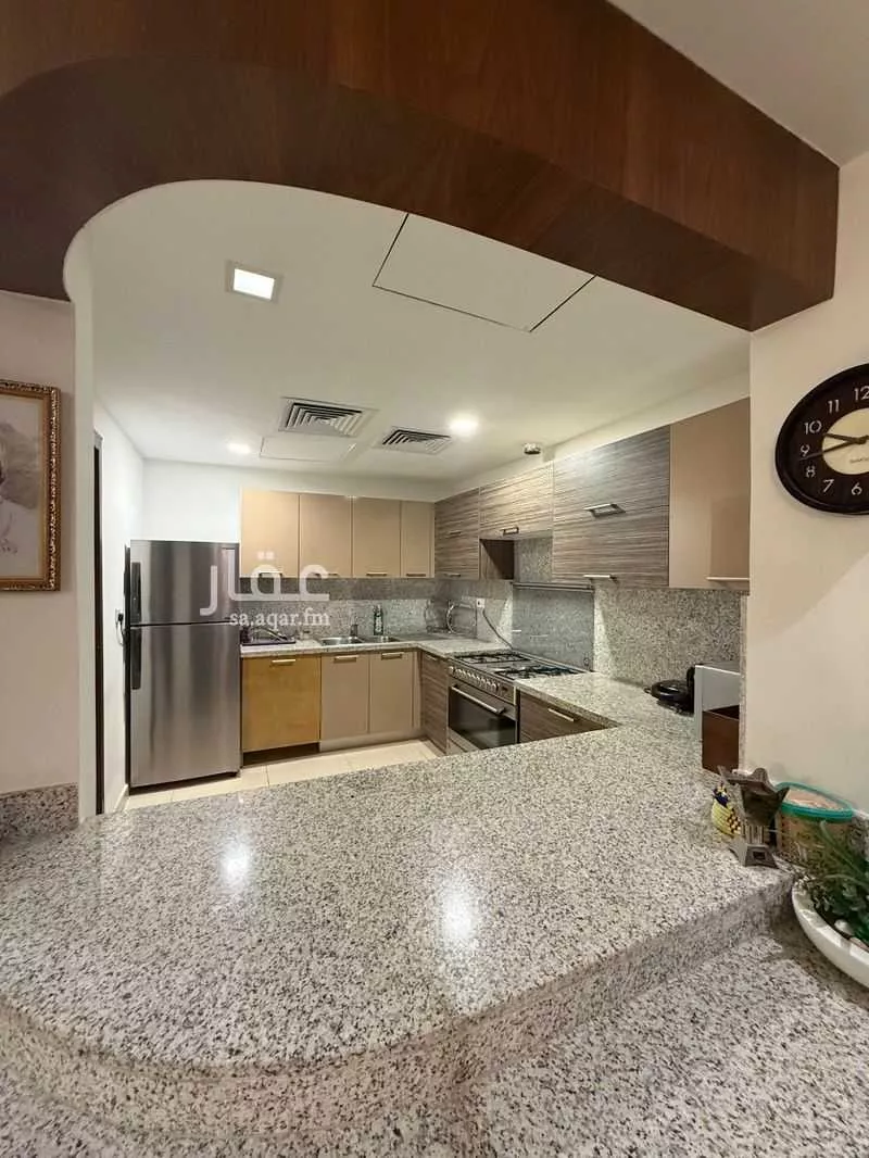 5 bedroom villa in Al Murjan 7