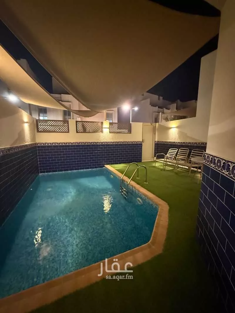 5 bedroom villa in Al Murjan 8