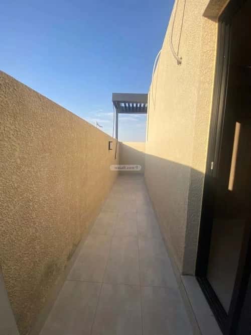شقة 3 غرف في الفاروق، الرياض 12