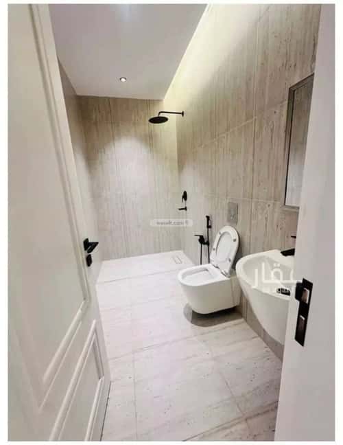 3 bedroom apartment in King Salman, Riyadh 5