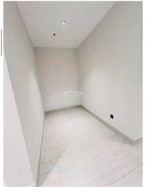 3 bedroom apartment in King Salman, Riyadh 3