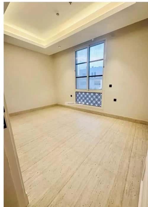 3 bedroom apartment in King Salman, Riyadh 7