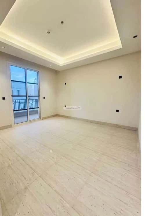 3 bedroom apartment in King Salman, Riyadh