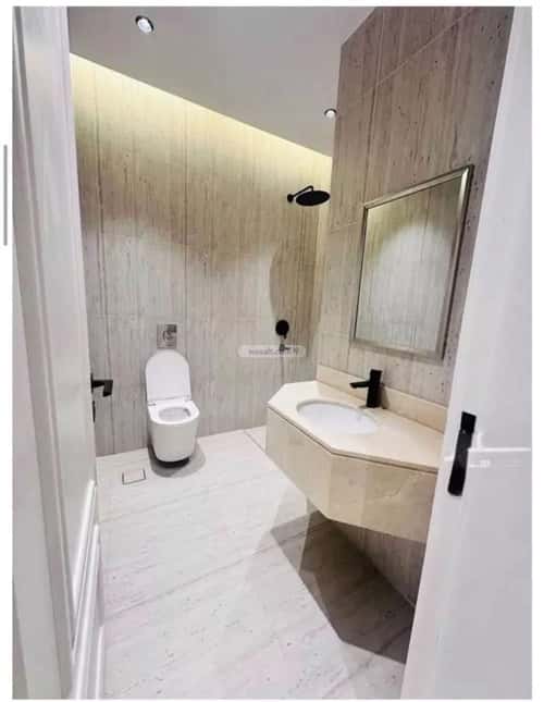 3 bedroom apartment in King Salman, Riyadh 13