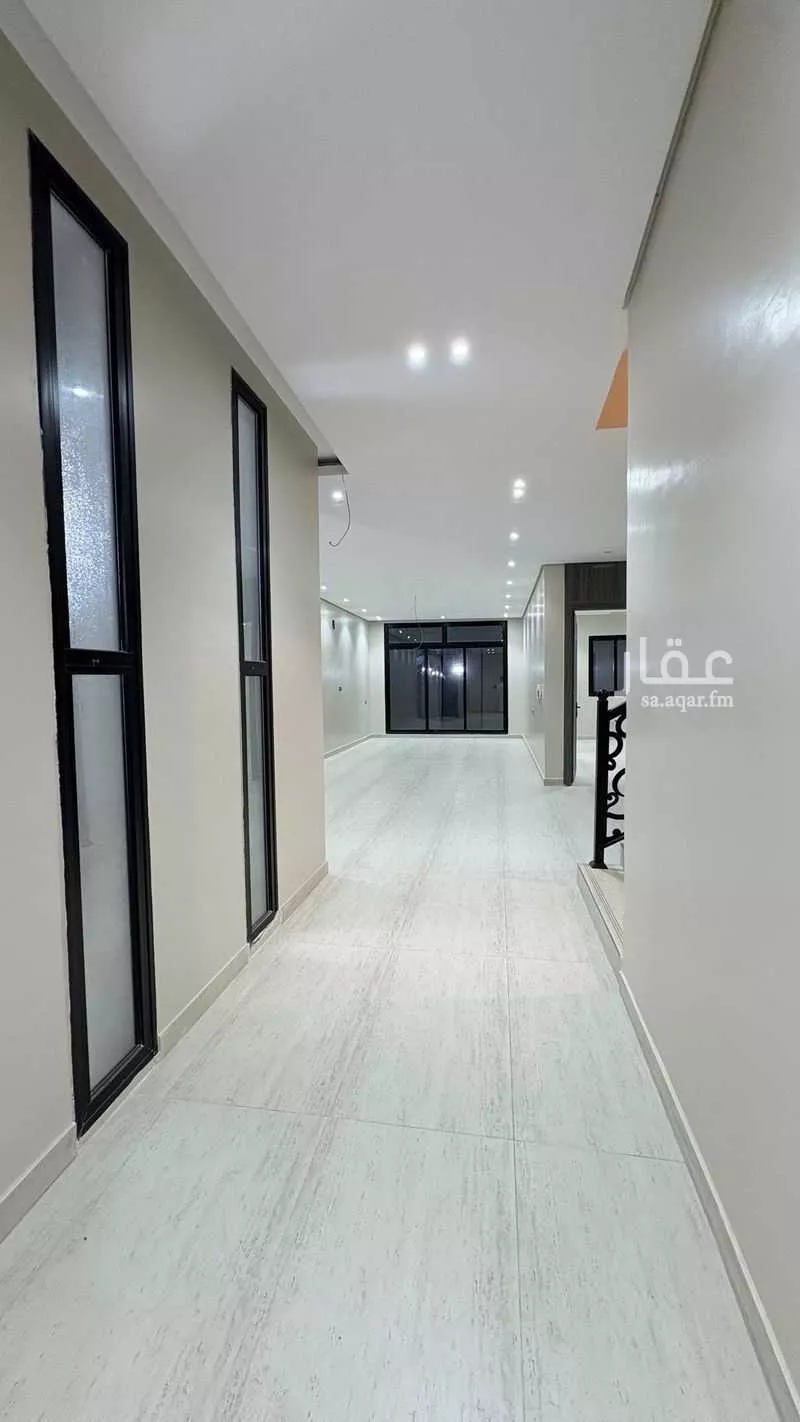 6 bedroom villa in At Tahliyah, Eastern Province 12