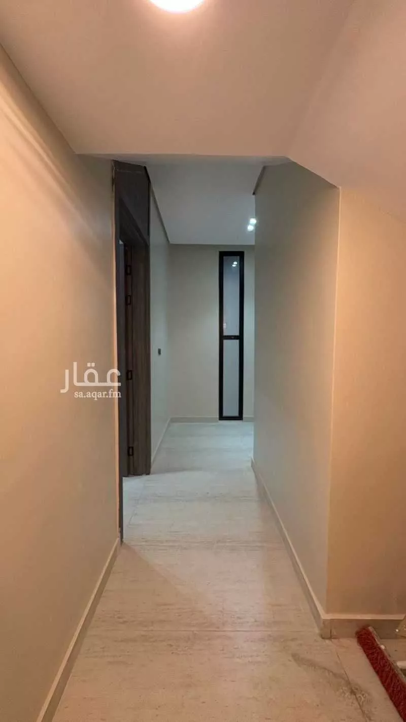 6 bedroom villa in At Tahliyah, Eastern Province 13