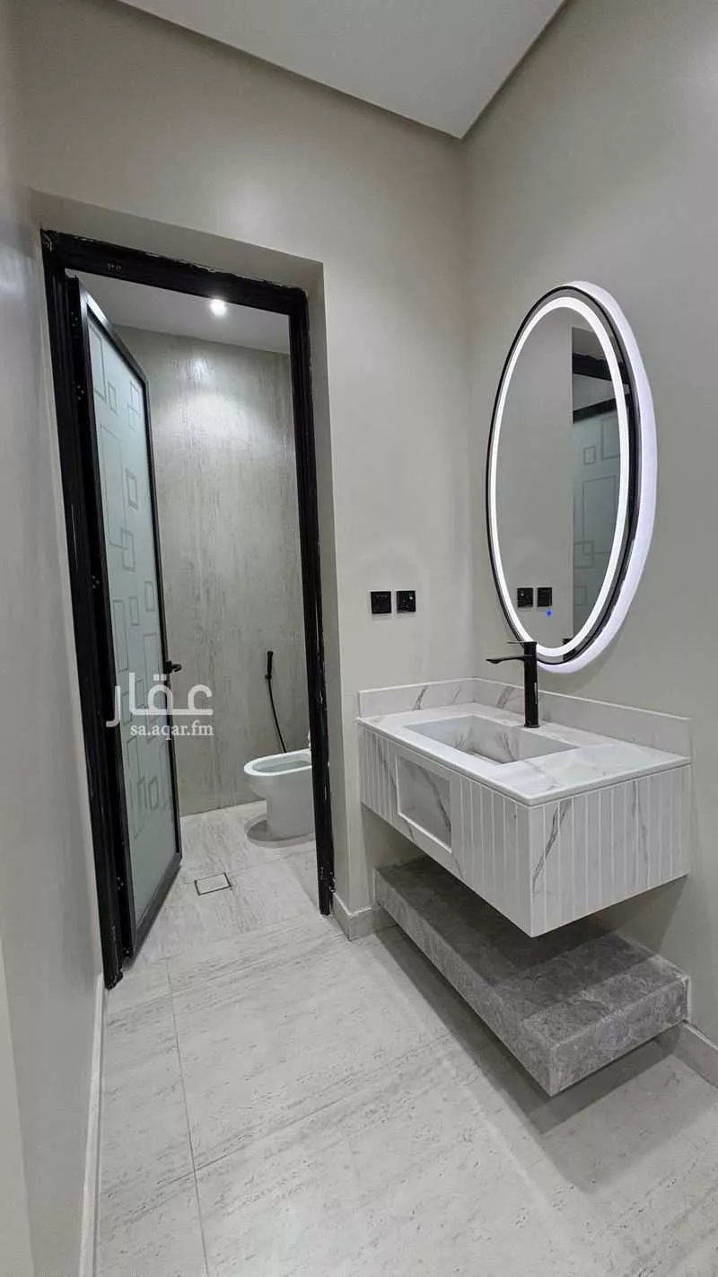 6 bedroom villa in At Tahliyah, Eastern Province 16