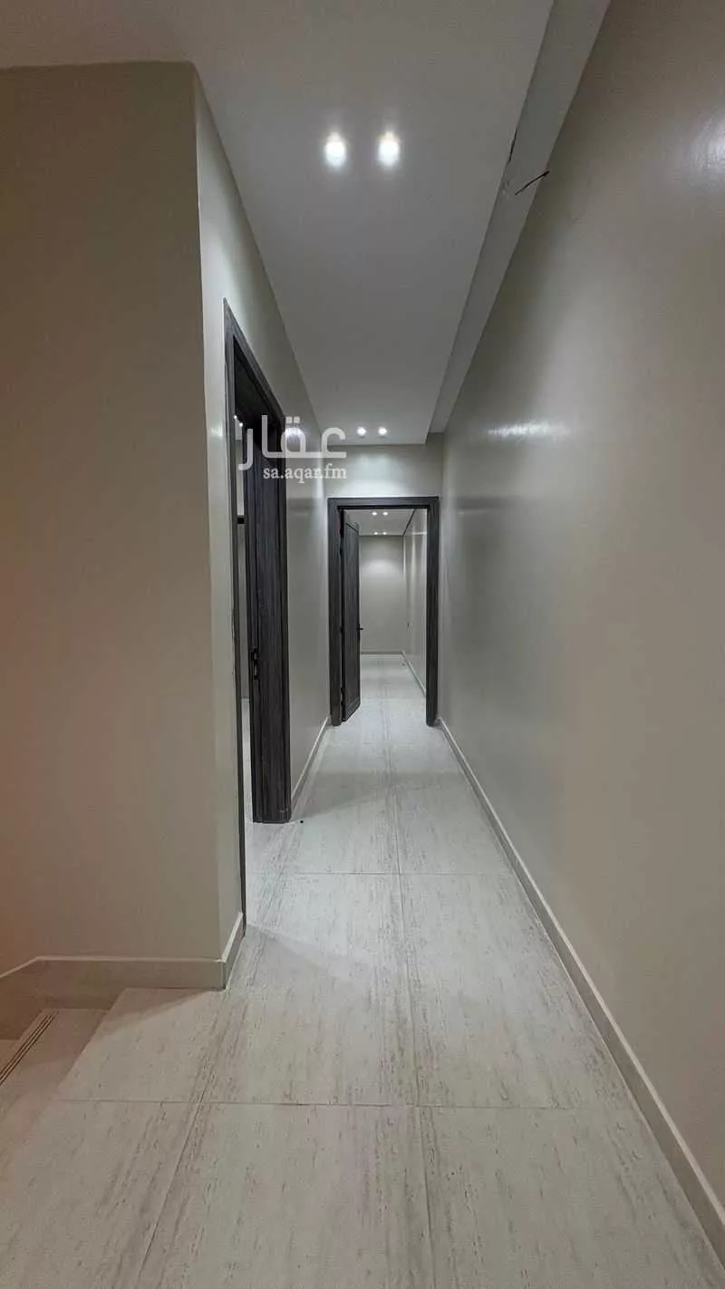 6 bedroom villa in At Tahliyah, Eastern Province 18