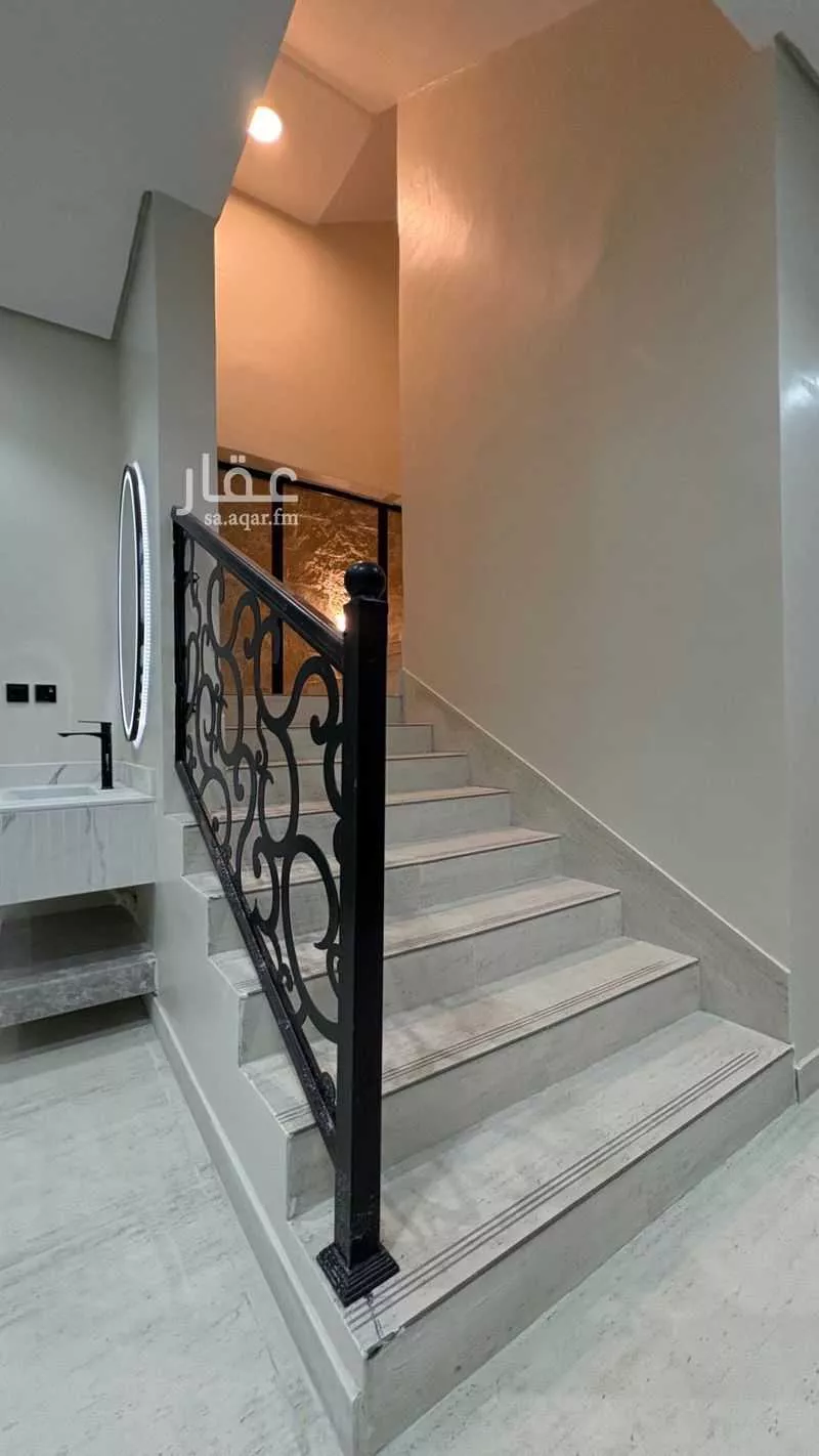 6 bedroom villa in At Tahliyah, Eastern Province 20