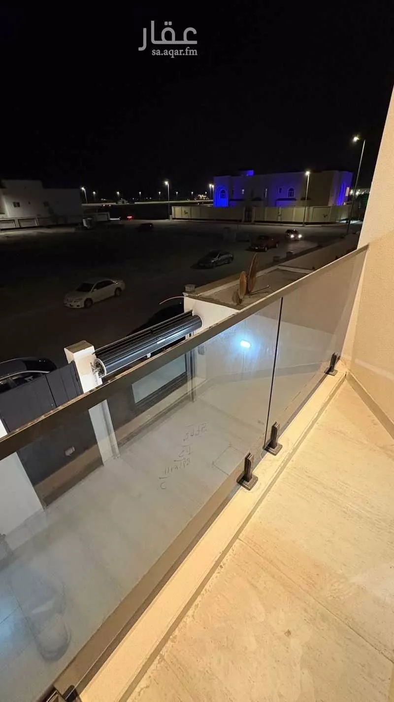 6 bedroom villa in At Tahliyah, Eastern Province 21