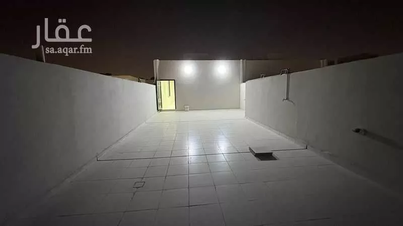 6 bedroom villa in At Tahliyah, Eastern Province 23
