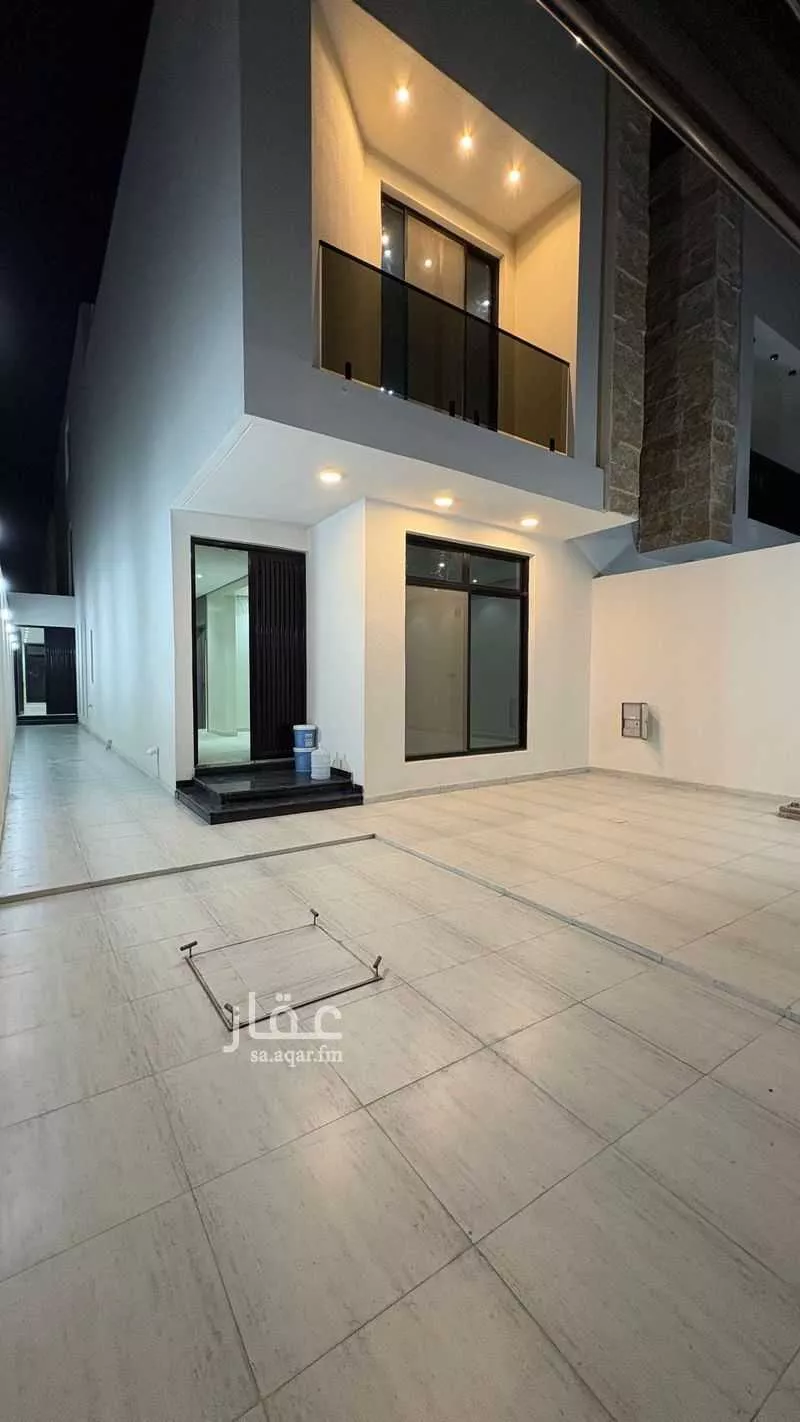 6 bedroom villa in At Tahliyah, Eastern Province 5