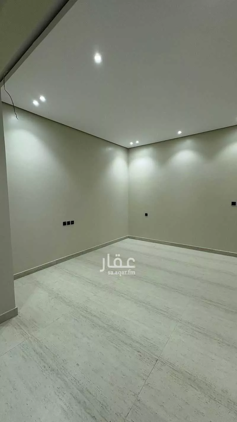 6 bedroom villa in At Tahliyah, Eastern Province 6