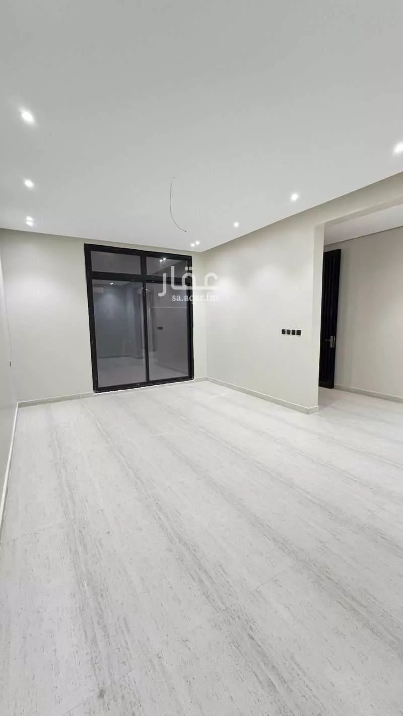 6 bedroom villa in At Tahliyah, Eastern Province 7