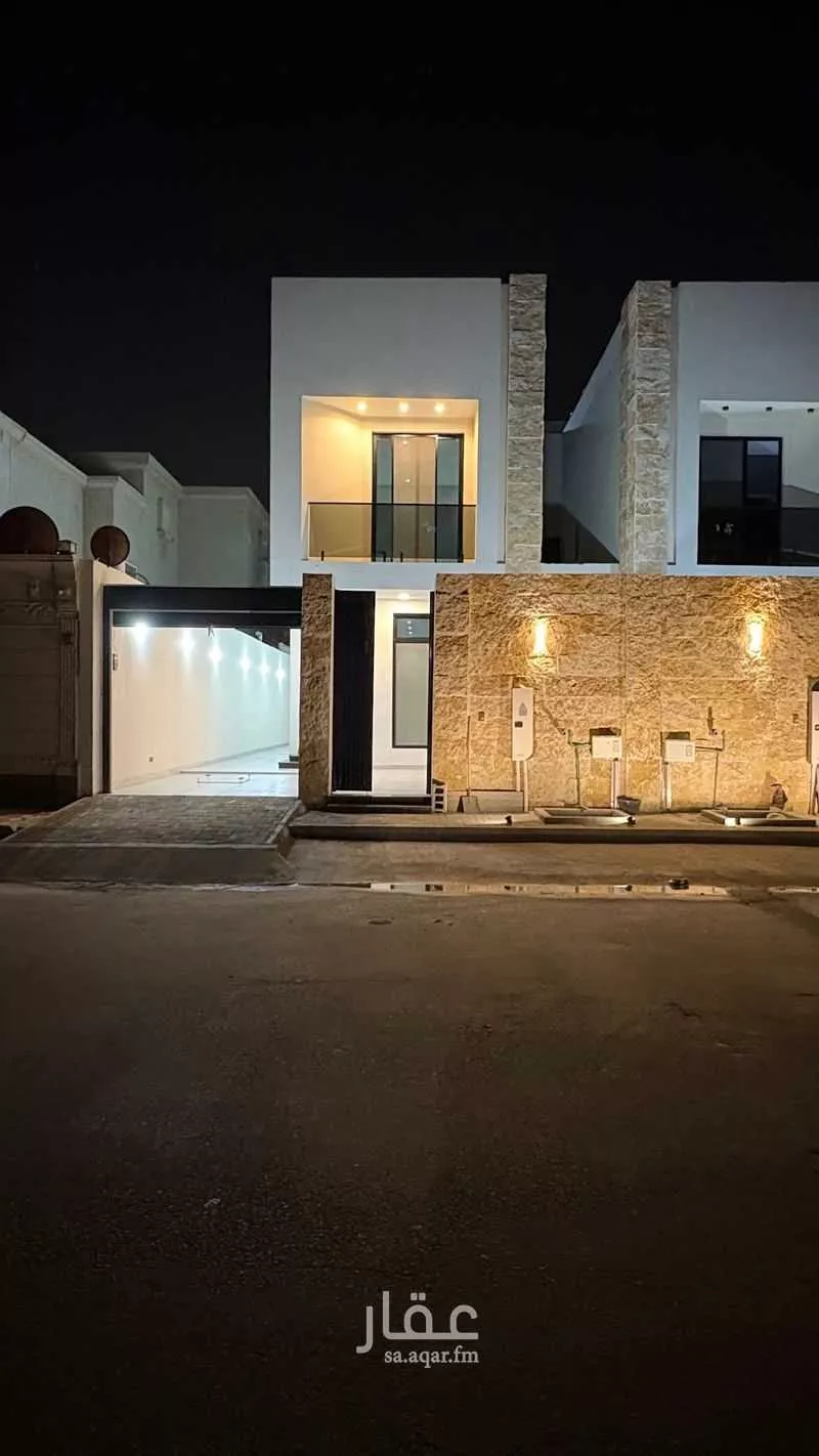 6 bedroom villa in At Tahliyah, Eastern Province 8