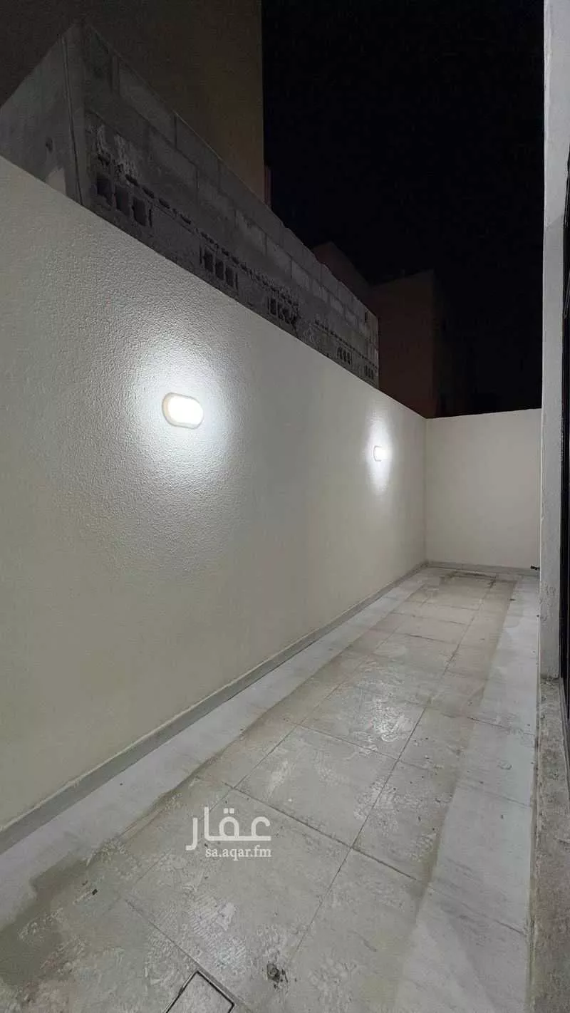 6 bedroom villa in At Tahliyah, Eastern Province 10