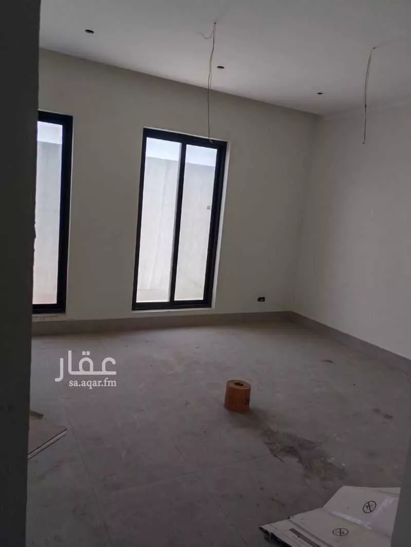 فيلا 6 غرف في الرجاء 2