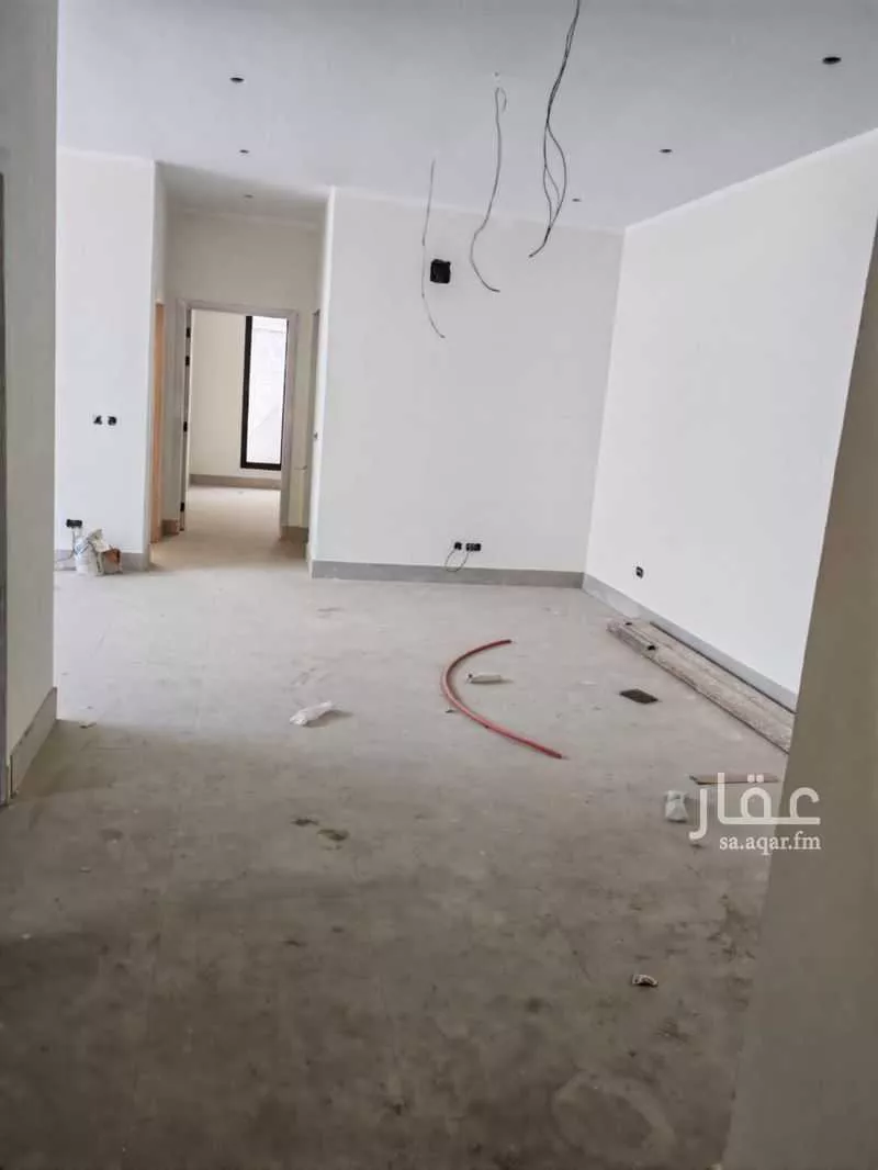 فيلا 6 غرف في الرجاء 3