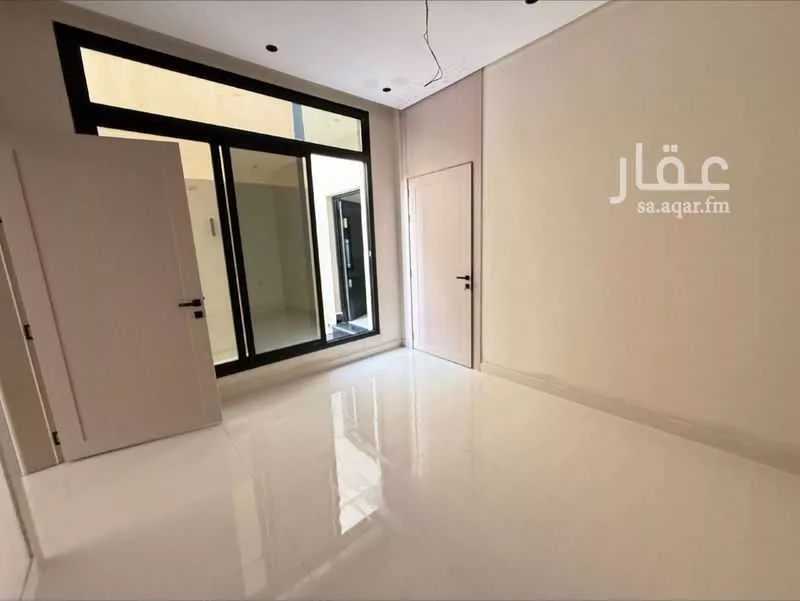 6 bedroom villa in Al Lulu 3