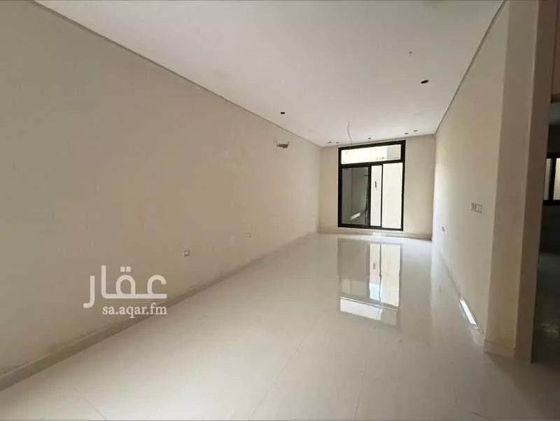 6 bedroom villa in Al Lulu 4