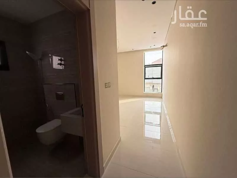6 bedroom villa in Al Lulu 5