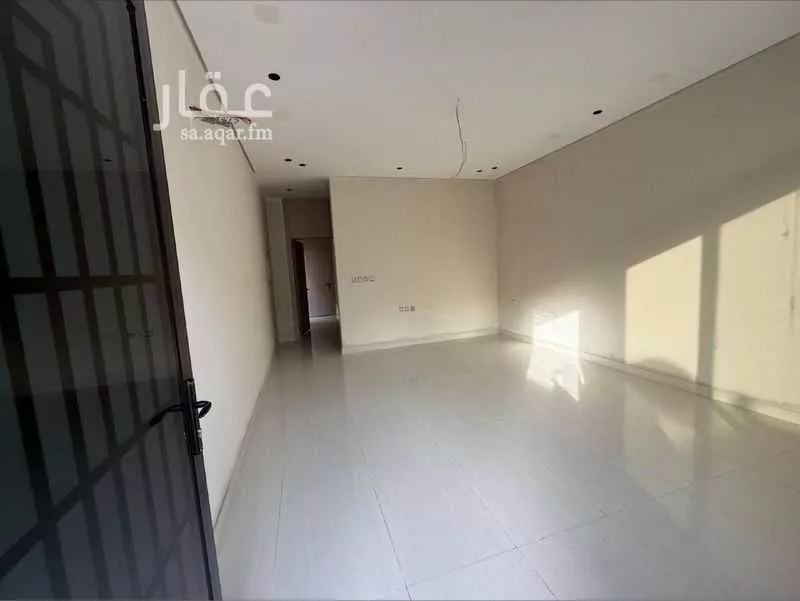 6 bedroom villa in Al Lulu 6