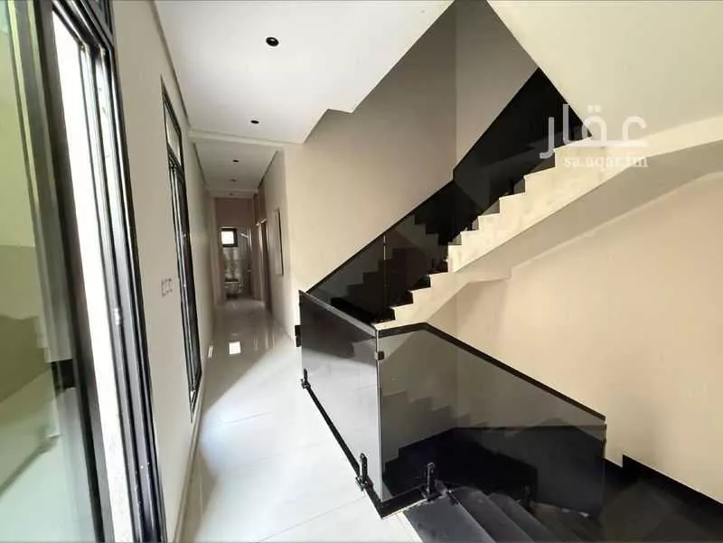 6 bedroom villa in Al Lulu 7