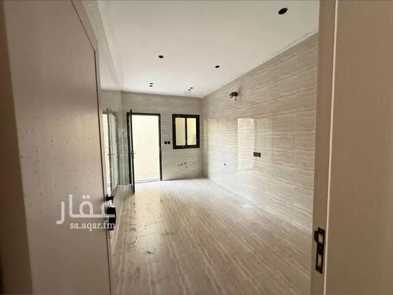 6 bedroom villa in Al Lulu 8