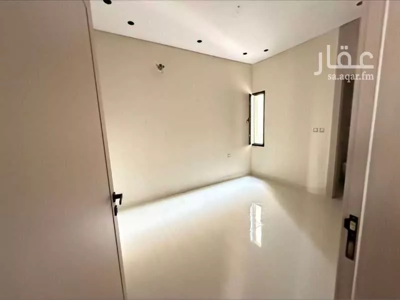 6 bedroom villa in Al Lulu 9