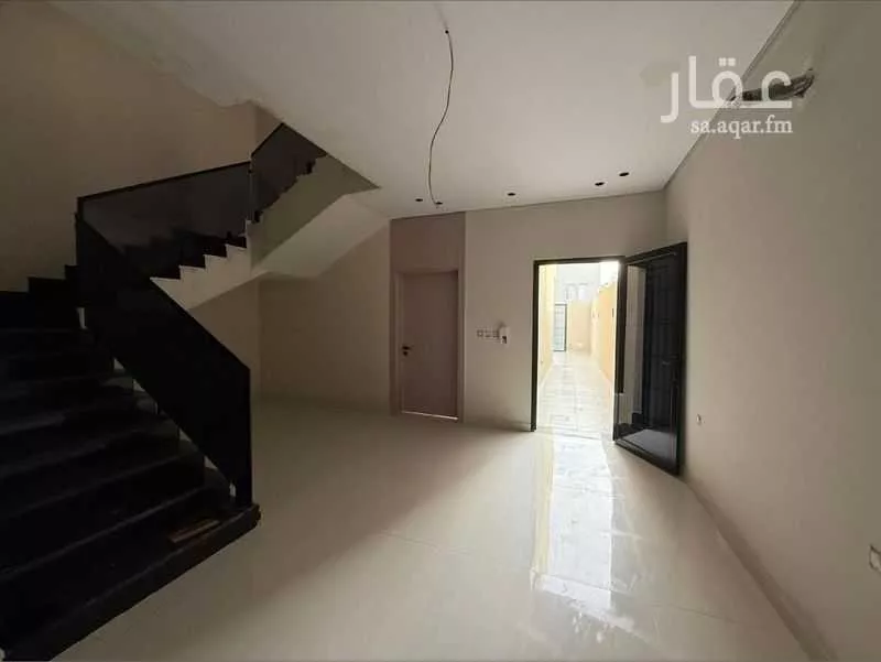 6 bedroom villa in Al Lulu 10