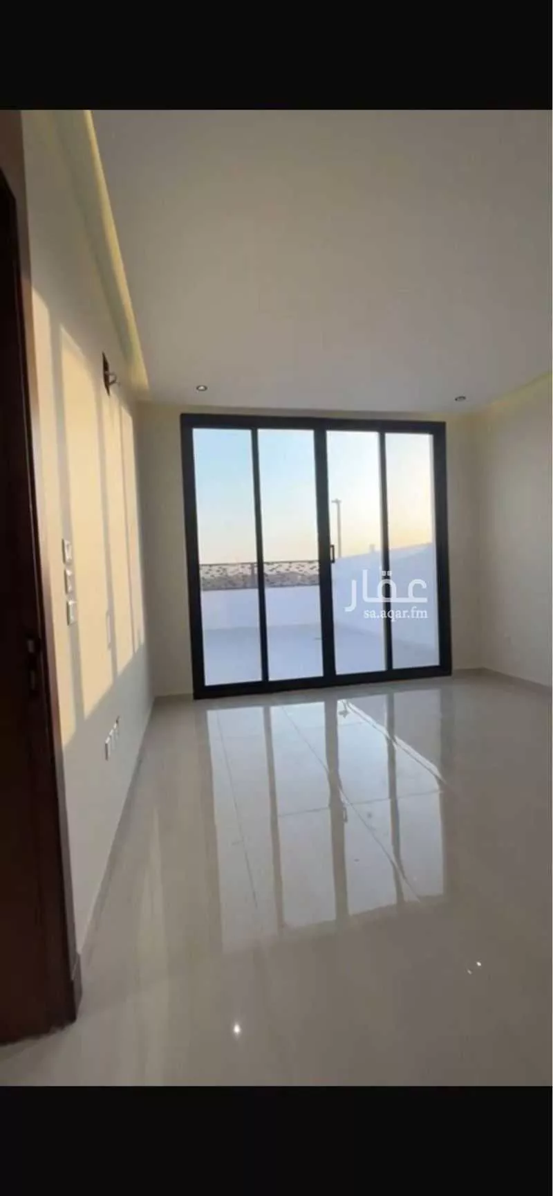 4 bedroom villa in At Tahliyah, Eastern Province 6