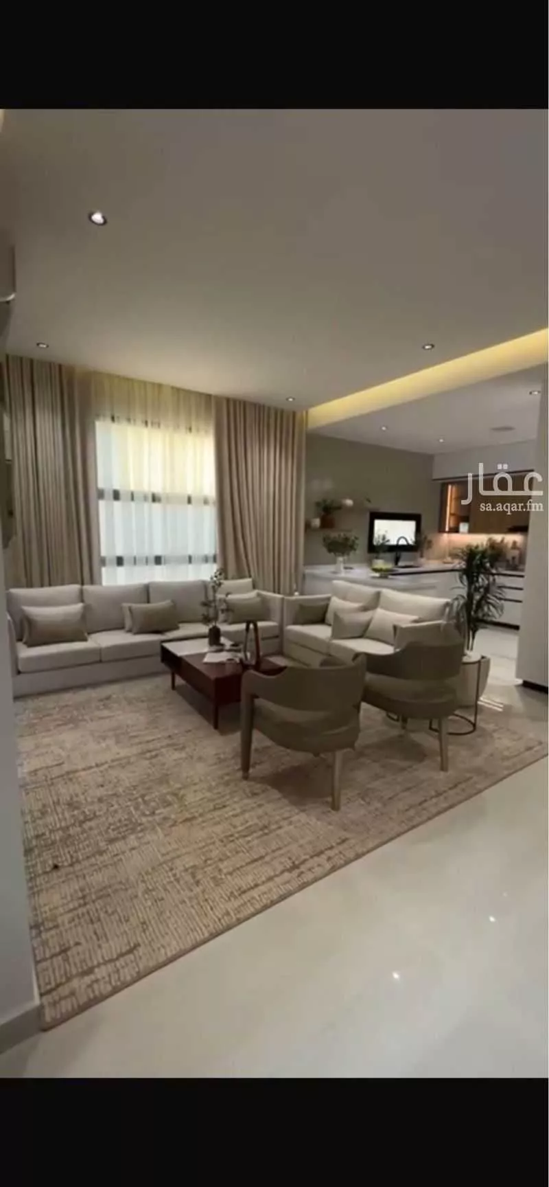 4 bedroom villa in At Tahliyah, Eastern Province 7