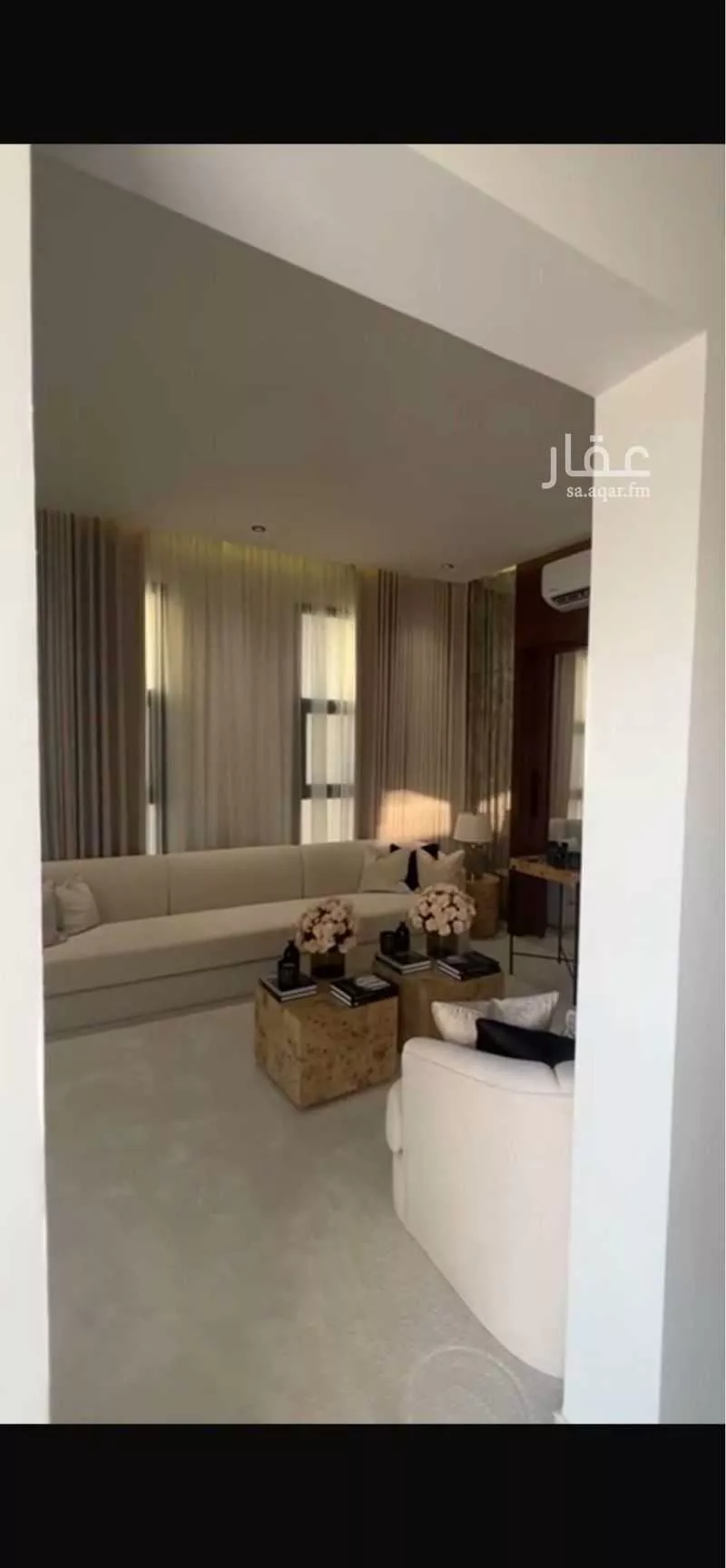 4 bedroom villa in At Tahliyah, Eastern Province 8
