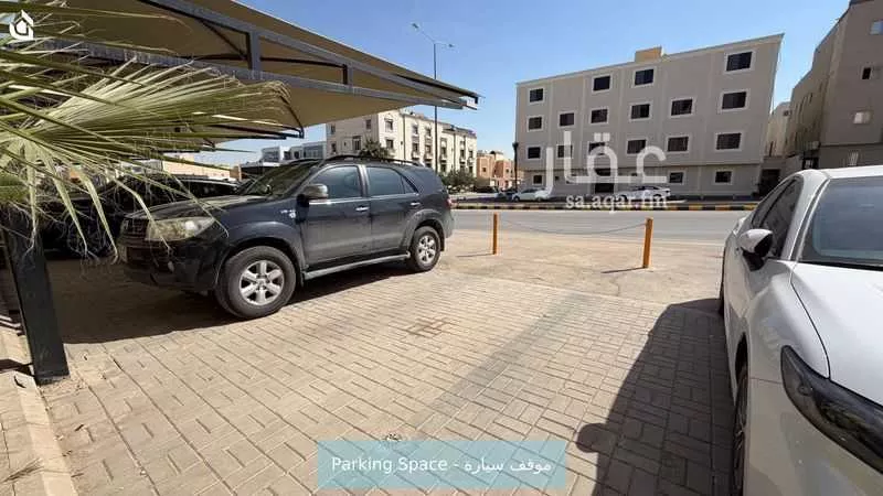شقة 1 غرف في حطين 9