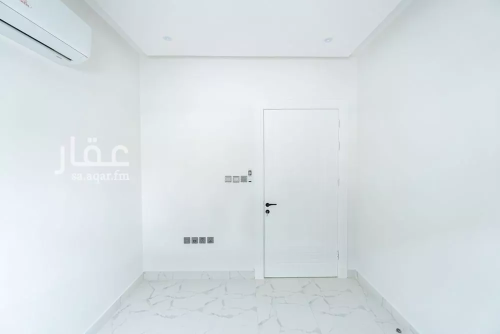 3 bedroom apartment in Al Aridh 11