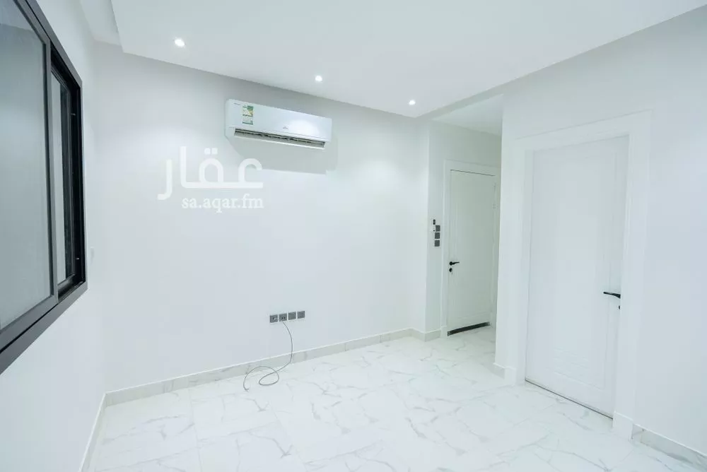 3 bedroom apartment in Al Aridh 13