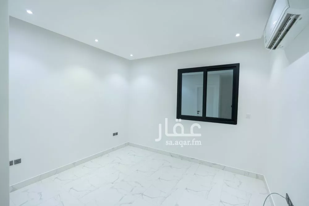 3 bedroom apartment in Al Aridh 15