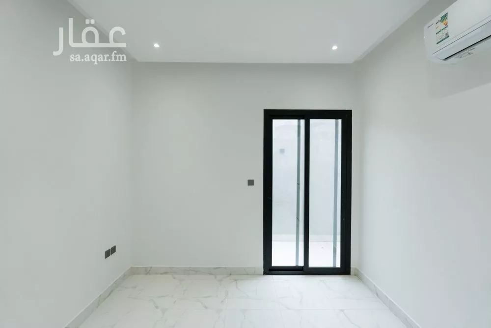 3 bedroom apartment in Al Aridh 17