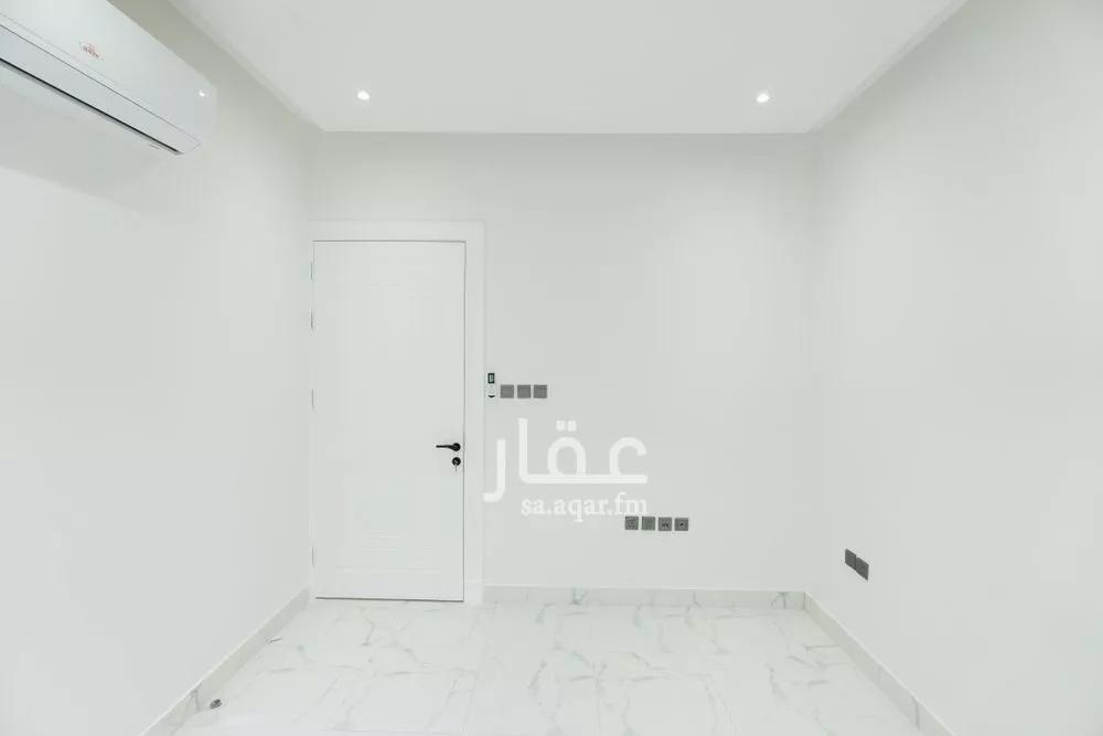 3 bedroom apartment in Al Aridh 18