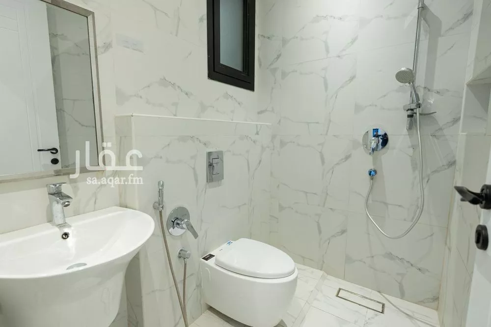 3 bedroom apartment in Al Aridh 19