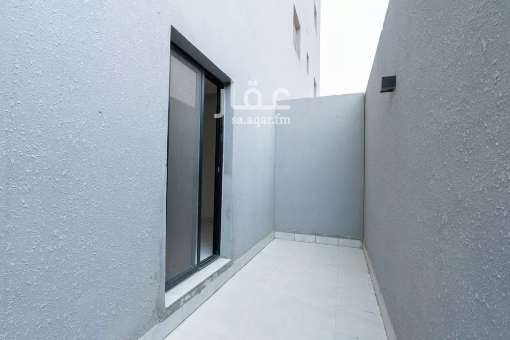 3 bedroom apartment in Al Aridh 20