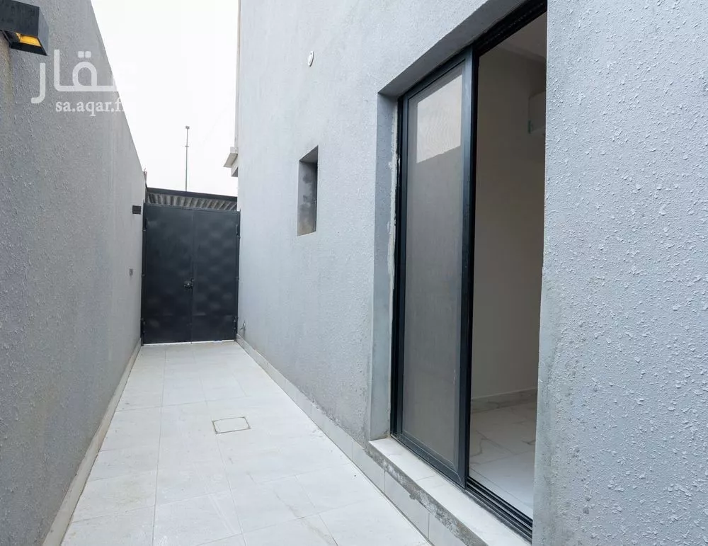 3 bedroom apartment in Al Aridh 21