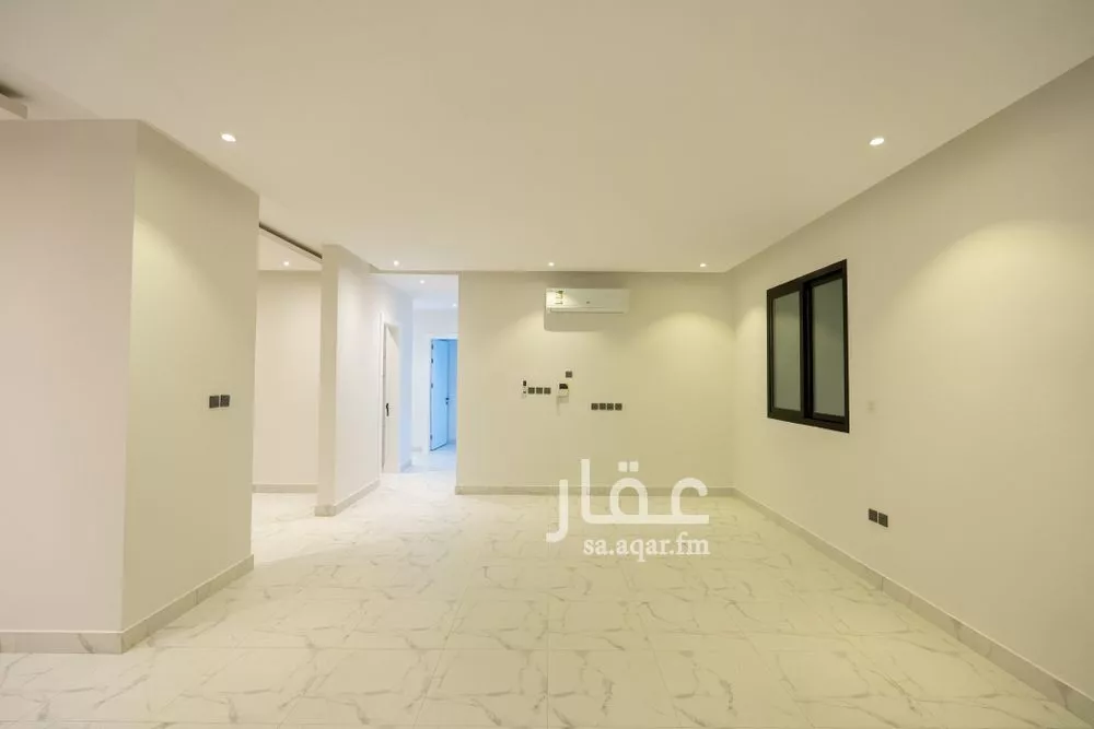 3 bedroom apartment in Al Aridh 25