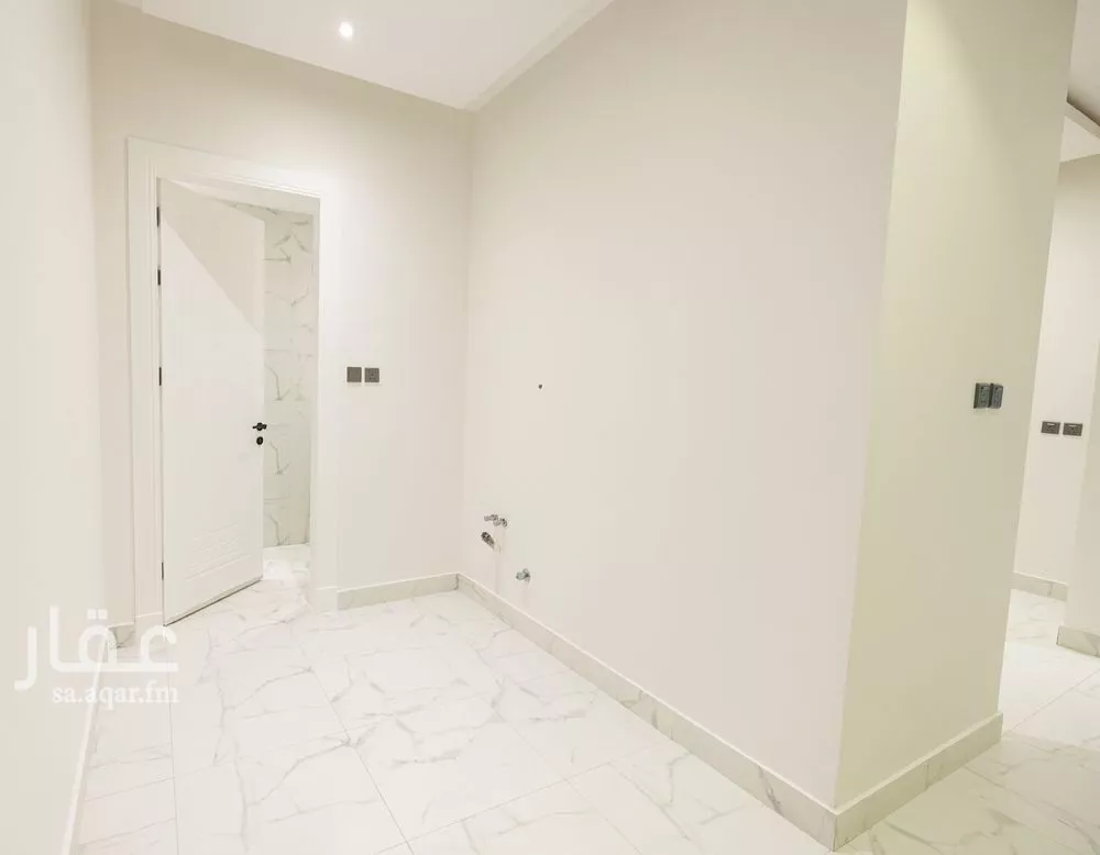 3 bedroom apartment in Al Aridh 27