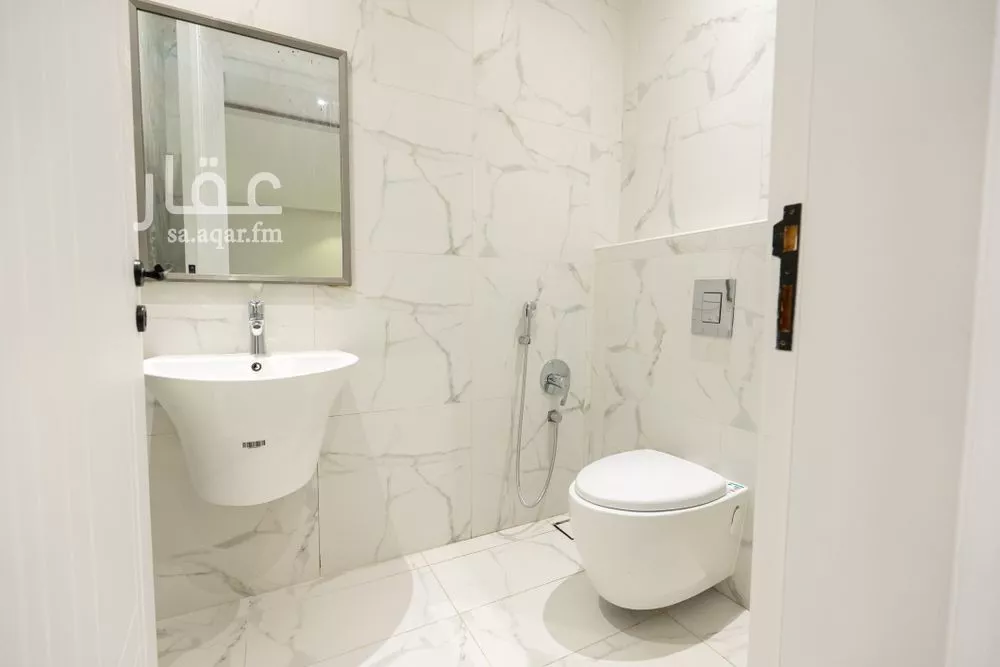 3 bedroom apartment in Al Aridh 28