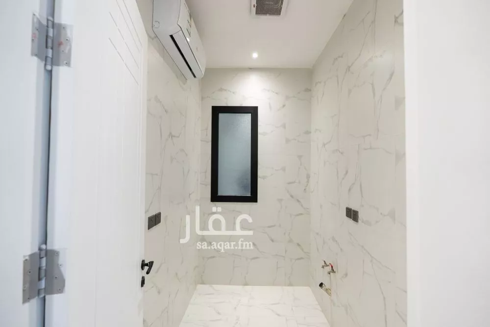 3 bedroom apartment in Al Aridh 8